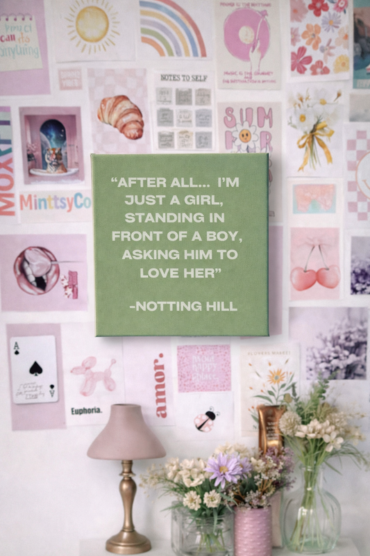Notting Hill