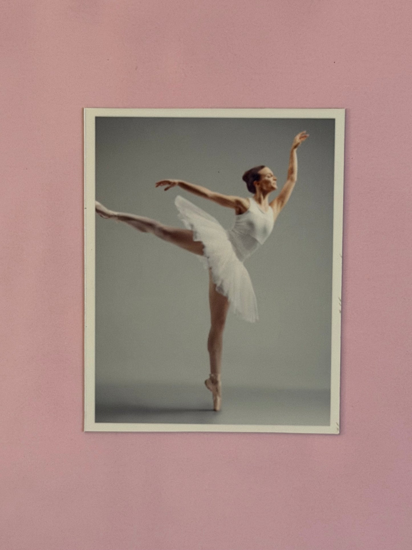 Custom Photo Magnets