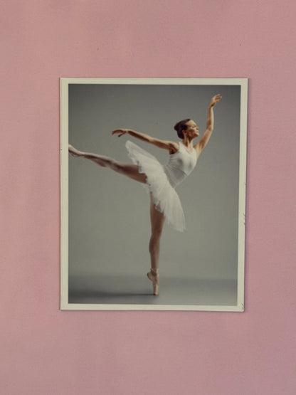 Custom Photo Magnets