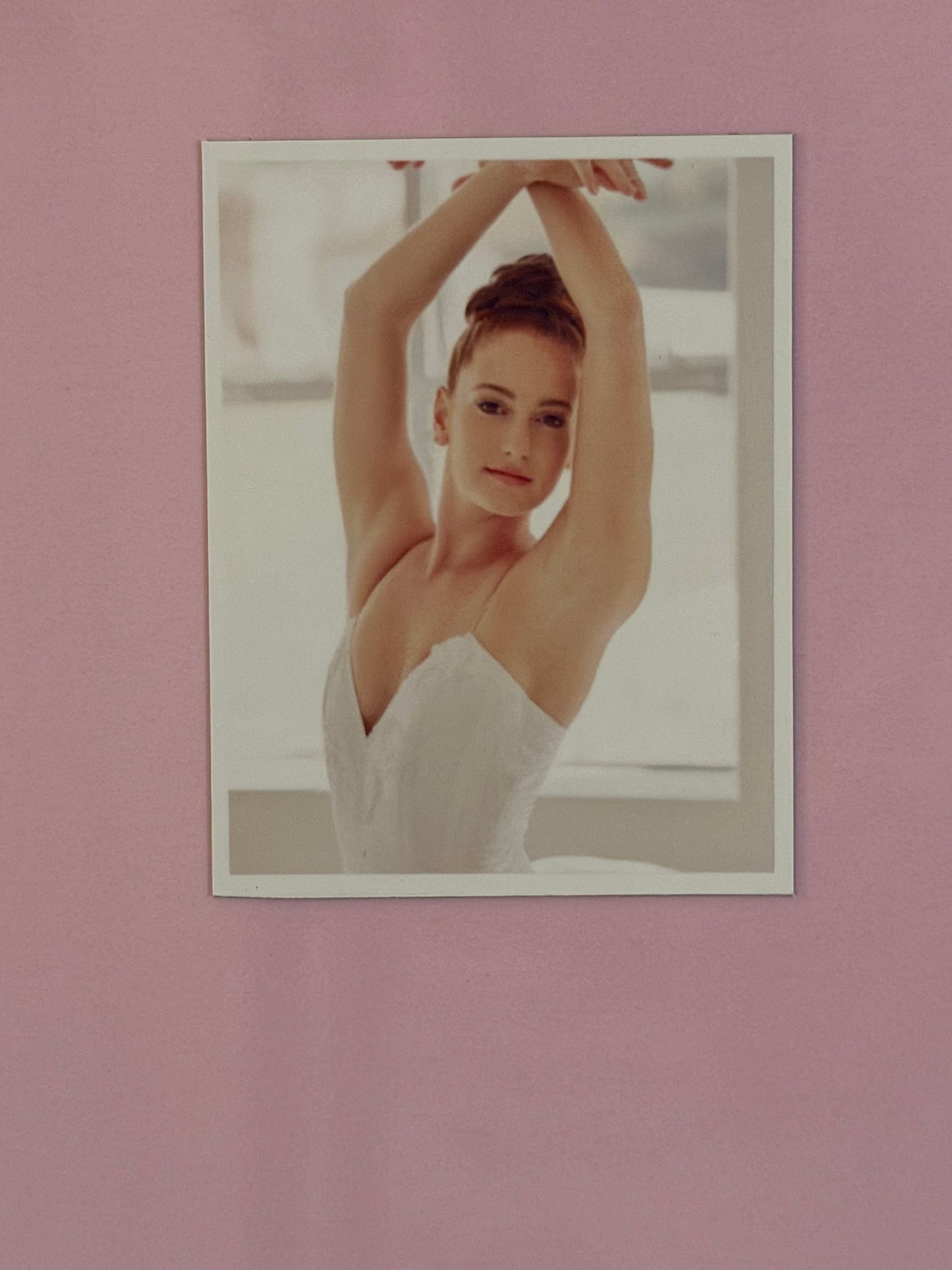 Custom Photo Magnets