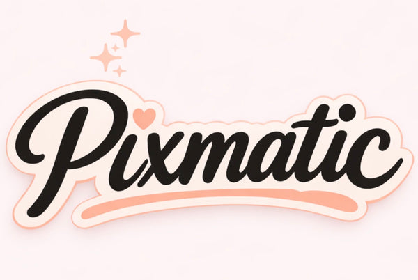 Pixmatic