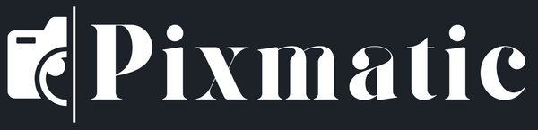 Pixmatic