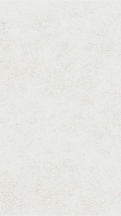 Boho Wedding Canva Template Bundle – Includes Video Invitation & Printables