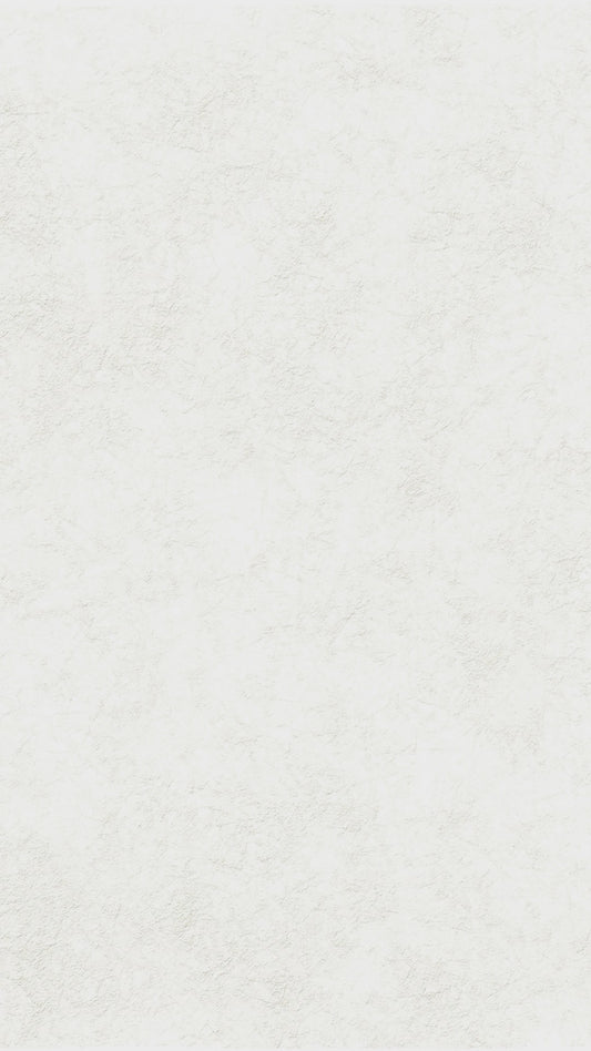 Boho Wedding Canva Template Bundle – Includes Video Invitation & Printables