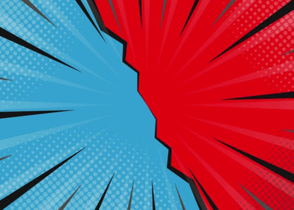 Editable Superhero Invitation | Spiderman-Inspired Party Template | Boys Birthday Download