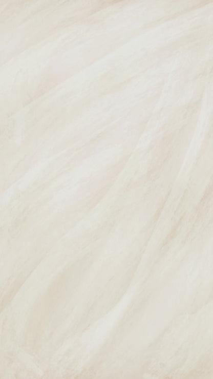 Boho Aesthetic Wedding Canva Bundle – Digital Invite Set with Video Invitation