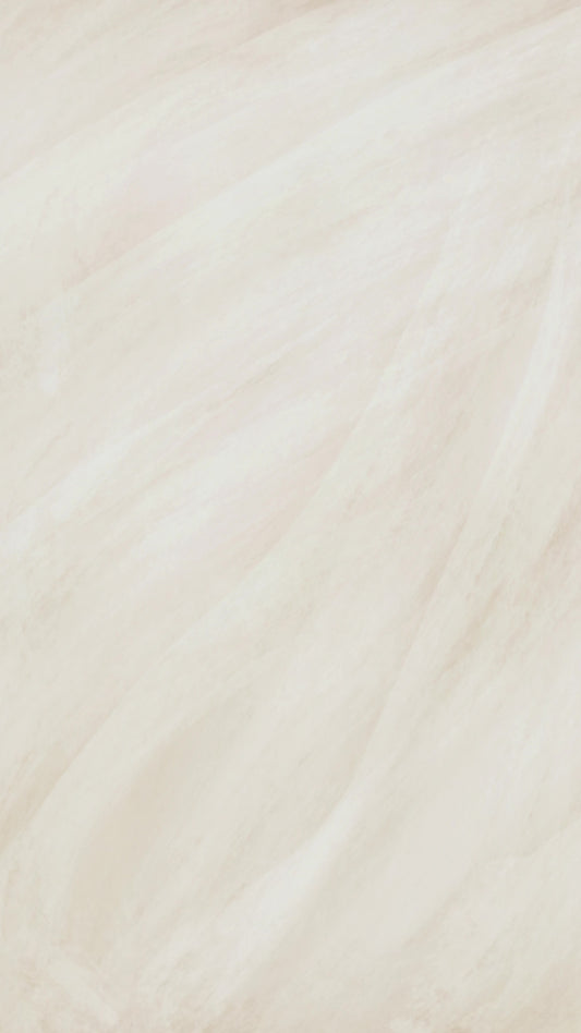 Boho Aesthetic Wedding Canva Bundle – Digital Invite Set with Video Invitation