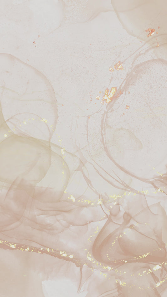 Rustic Boho Wedding Invitation Bundle – Editable Canva Templates + Video Invite