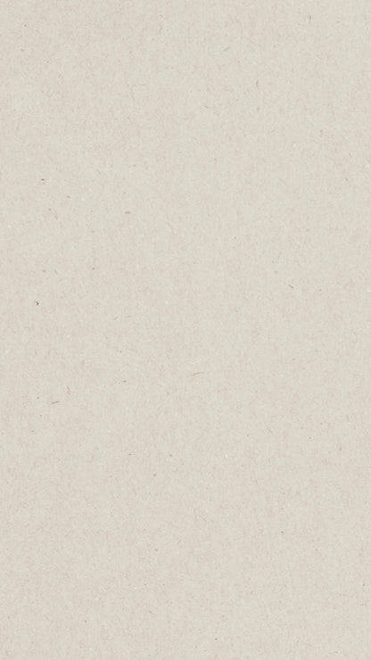 Boho Wedding Invitation Canva Bundle with Video Invite – Editable Templates