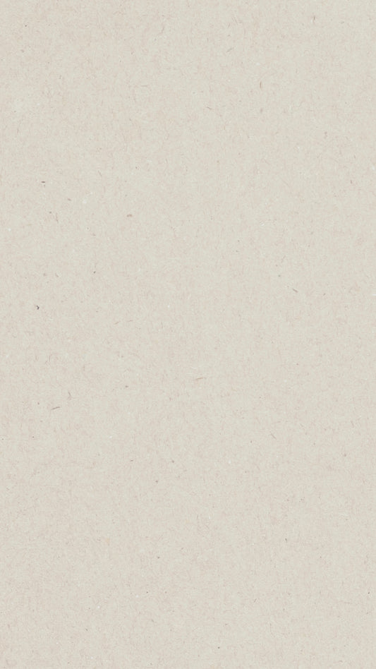 Boho Wedding Invitation Canva Bundle with Video Invite – Editable Templates