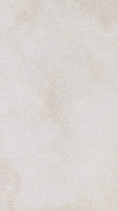 Editable Boho Wedding Invite Bundle – Canva Templates + Video Invitation