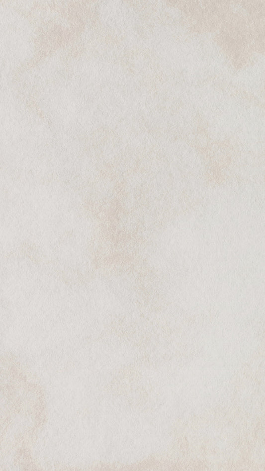 Editable Boho Wedding Invite Bundle – Canva Templates + Video Invitation