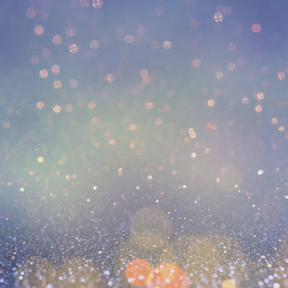 Editable Modern Baby Shower Invitation Template