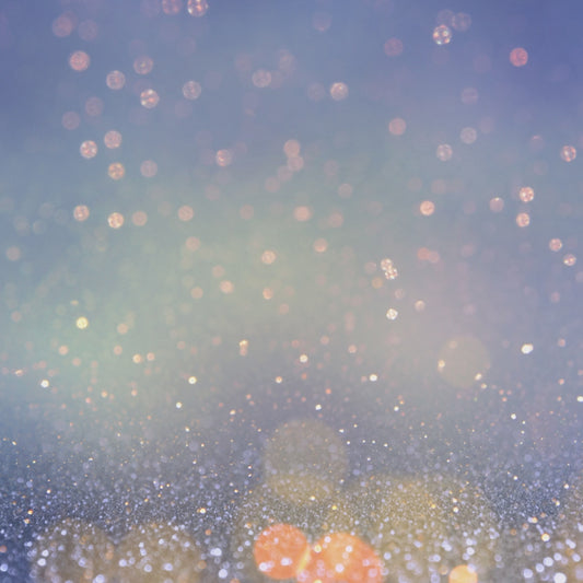 Editable Modern Baby Shower Invitation Template