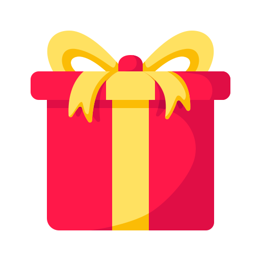 Perfect Gift