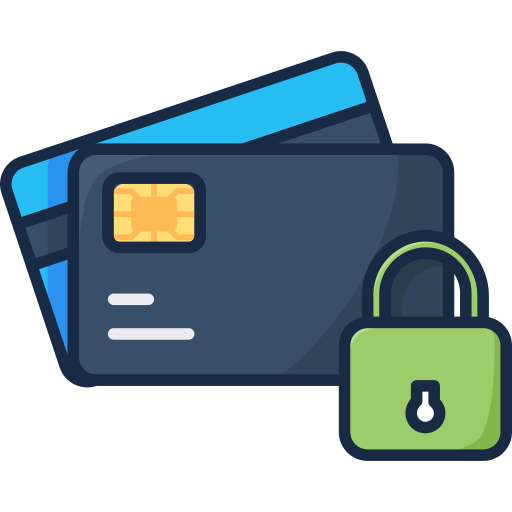 Secure Payments